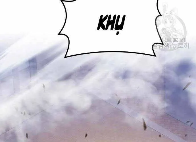 Gậy Gỗ Cấp 99+ Chap 40.5 - Next Chap 41.5