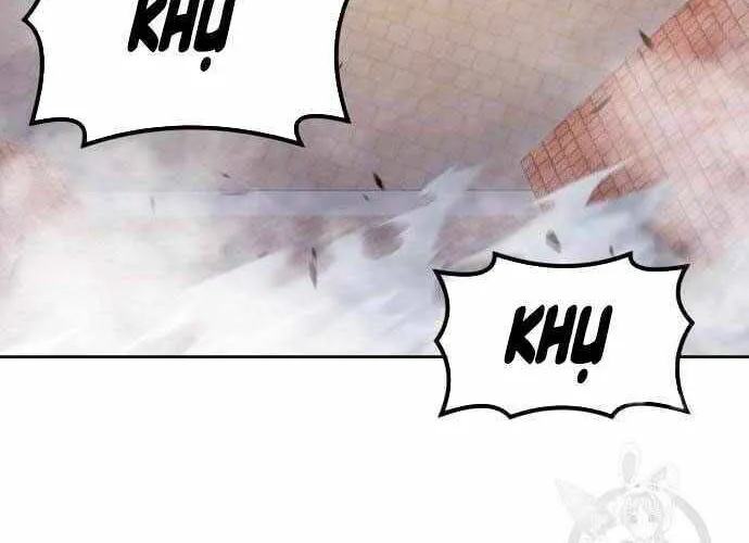 Gậy Gỗ Cấp 99+ Chap 40.5 - Next Chap 41.5