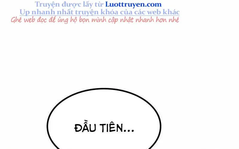 Gậy Gỗ Cấp 99+ Chap 163 - Next Chap 164