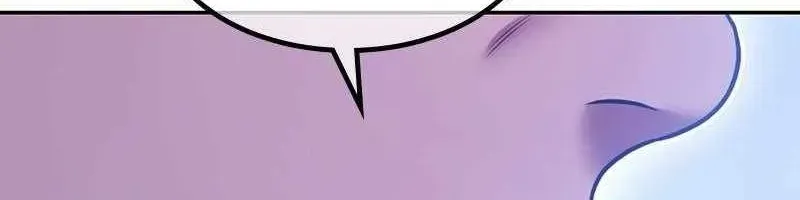 Gậy Gỗ Cấp 99+ Chap 163 - Next Chap 164