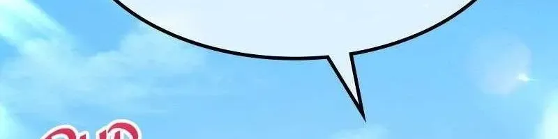 Gậy Gỗ Cấp 99+ Chap 163 - Next Chap 164