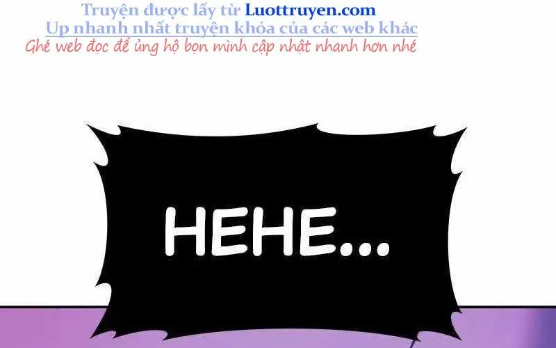 Gậy Gỗ Cấp 99+ Chap 163 - Next Chap 164