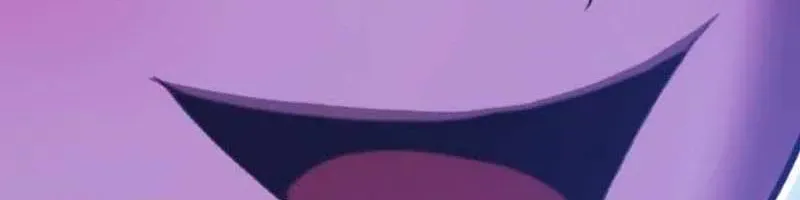 Gậy Gỗ Cấp 99+ Chap 163 - Next Chap 164