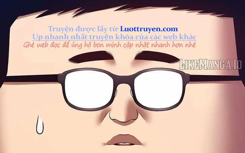 Gậy Gỗ Cấp 99+ Chap 163 - Next Chap 164