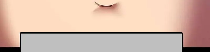 Gậy Gỗ Cấp 99+ Chap 163 - Next Chap 164