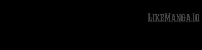 Gậy Gỗ Cấp 99+ Chap 163 - Next Chap 164