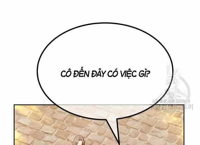 Gậy Gỗ Cấp 99+ Chap 40.5 - Next Chap 41.5