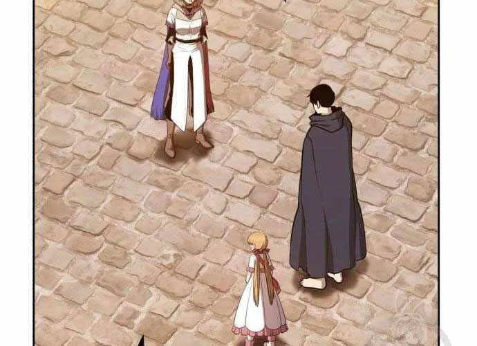 Gậy Gỗ Cấp 99+ Chap 40.5 - Next Chap 41.5