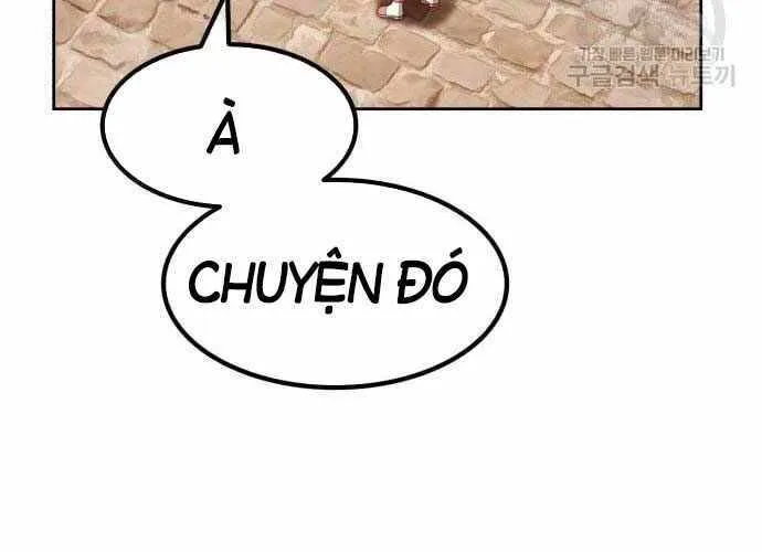 Gậy Gỗ Cấp 99+ Chap 40.5 - Next Chap 41.5