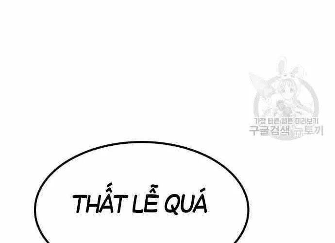 Gậy Gỗ Cấp 99+ Chap 40.5 - Next Chap 41.5