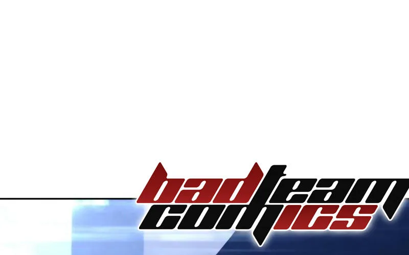 Gậy Gỗ Cấp 99+ Chap 1.5 - Next Chap 2.5