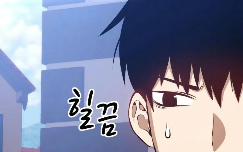 Gậy Gỗ Cấp 99+ Chap 1.5 - Next Chap 2.5