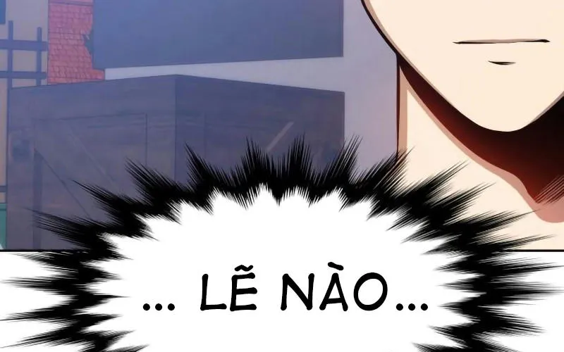 Gậy Gỗ Cấp 99+ Chap 1.5 - Next Chap 2.5