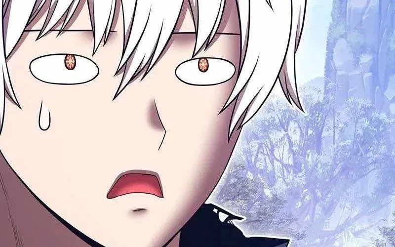 Gậy Gỗ Cấp 99+ Chap 163 - Next Chap 164