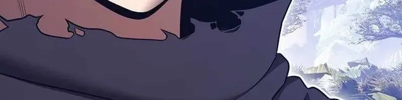 Gậy Gỗ Cấp 99+ Chap 163 - Next Chap 164