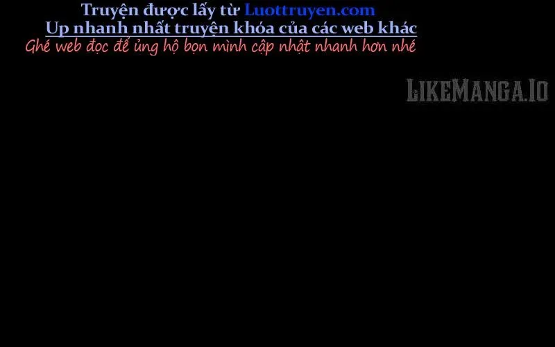 Gậy Gỗ Cấp 99+ Chap 163 - Next Chap 164