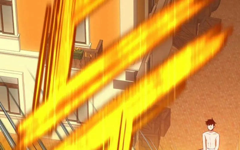 Gậy Gỗ Cấp 99+ Chap 1.5 - Next Chap 2.5