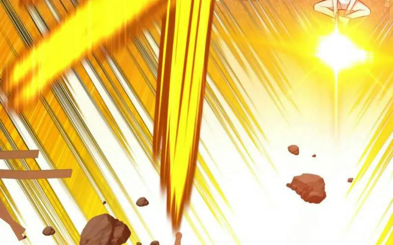 Gậy Gỗ Cấp 99+ Chap 1.5 - Next Chap 2.5