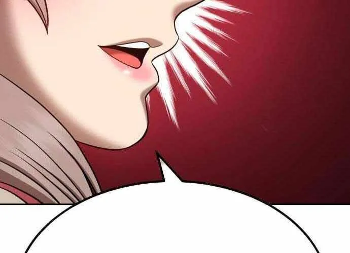 Gậy Gỗ Cấp 99+ Chap 40.5 - Next Chap 41.5