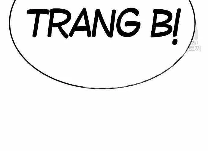 Gậy Gỗ Cấp 99+ Chap 40.5 - Next Chap 41.5