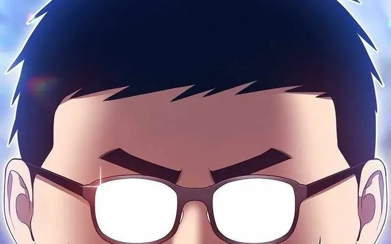 Gậy Gỗ Cấp 99+ Chap 163 - Next Chap 164