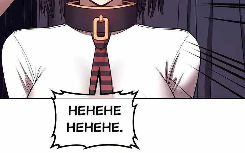 Gậy Gỗ Cấp 99+ Chap 163 - Next Chap 164