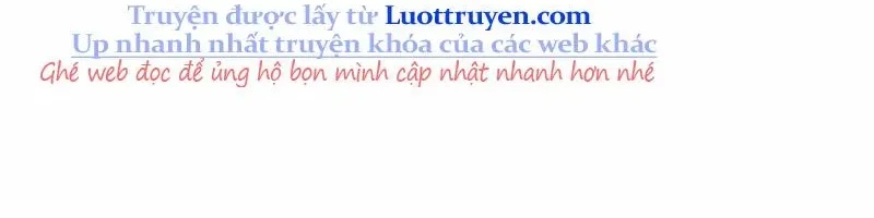 Gậy Gỗ Cấp 99+ Chap 163 - Next Chap 164