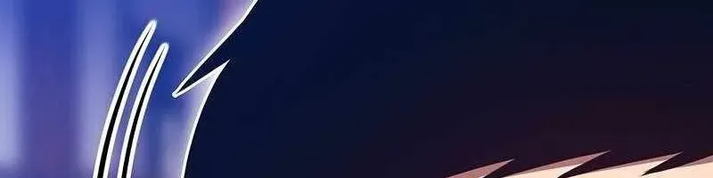 Gậy Gỗ Cấp 99+ Chap 163 - Next Chap 164