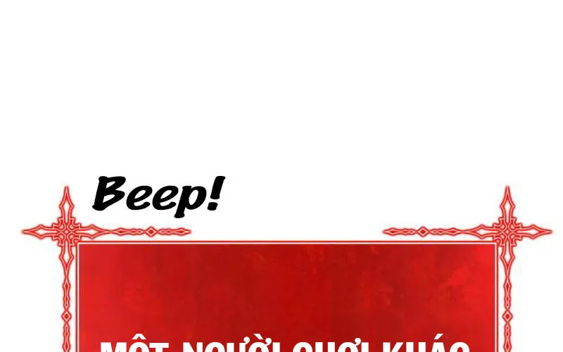 Gậy Gỗ Cấp 99+ Chap 1.5 - Next Chap 2.5