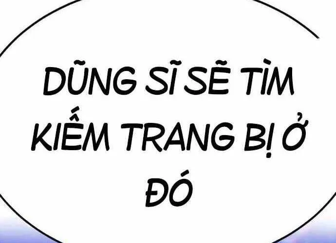 Gậy Gỗ Cấp 99+ Chap 40.5 - Next Chap 41.5