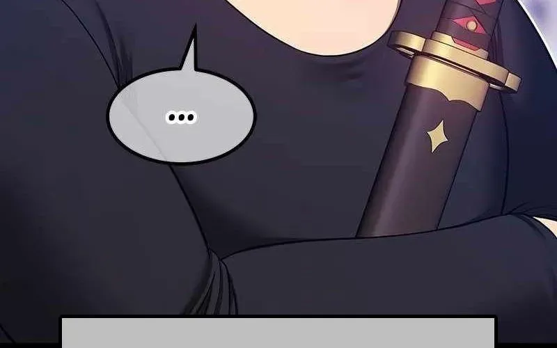 Gậy Gỗ Cấp 99+ Chap 163 - Next Chap 164