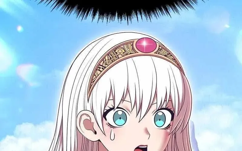 Gậy Gỗ Cấp 99+ Chap 163 - Next Chap 164