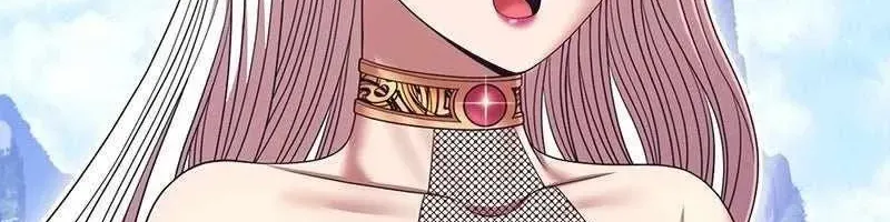 Gậy Gỗ Cấp 99+ Chap 163 - Next Chap 164