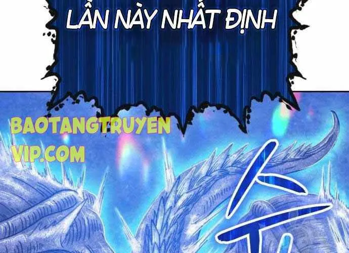 Gậy Gỗ Cấp 99+ Chap 40.5 - Next Chap 41.5