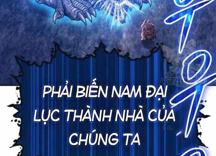 Gậy Gỗ Cấp 99+ Chap 40.5 - Next Chap 41.5