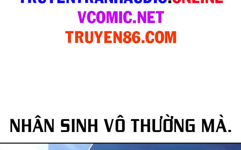 Gậy Gỗ Cấp 99+ Chap 1.5 - Next Chap 2.5