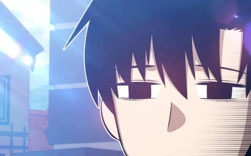 Gậy Gỗ Cấp 99+ Chap 1.5 - Next Chap 2.5