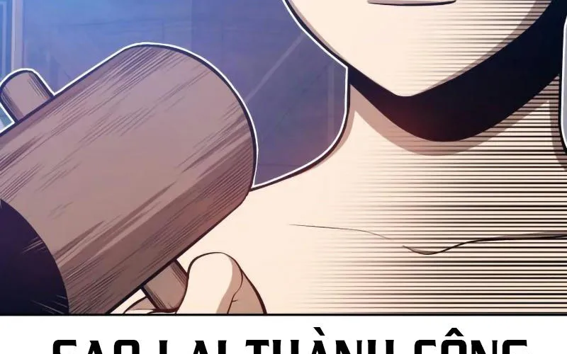 Gậy Gỗ Cấp 99+ Chap 1.5 - Next Chap 2.5