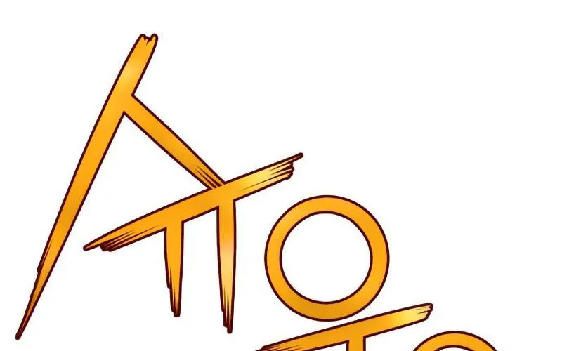 Gậy Gỗ Cấp 99+ Chap 1.5 - Next Chap 2.5