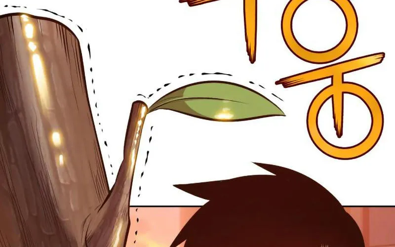 Gậy Gỗ Cấp 99+ Chap 1.5 - Next Chap 2.5