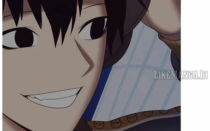 Gậy Gỗ Cấp 99+ Chap 163 - Next Chap 164