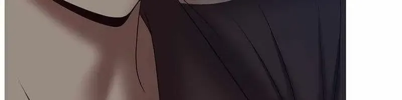 Gậy Gỗ Cấp 99+ Chap 163 - Next Chap 164