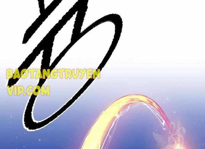 Gậy Gỗ Cấp 99+ Chap 40.5 - Next Chap 41.5