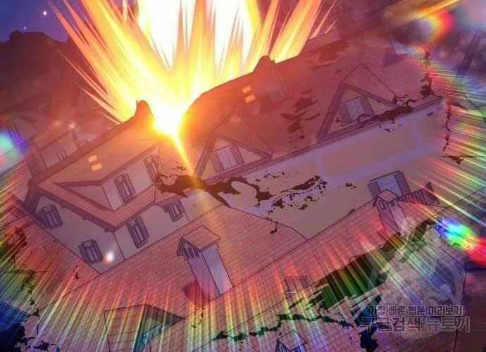 Gậy Gỗ Cấp 99+ Chap 40.5 - Next Chap 41.5