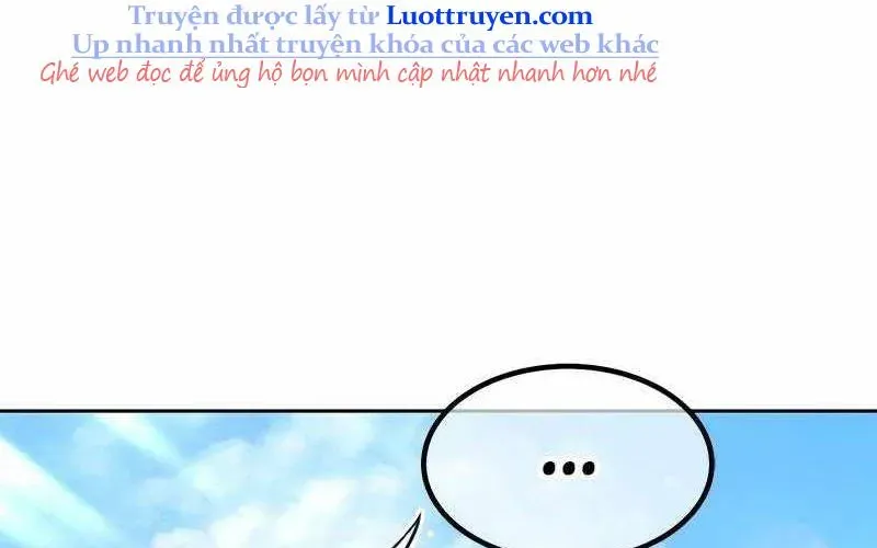 Gậy Gỗ Cấp 99+ Chap 163 - Next Chap 164