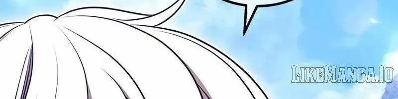 Gậy Gỗ Cấp 99+ Chap 163 - Next Chap 164