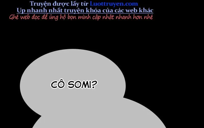 Gậy Gỗ Cấp 99+ Chap 163 - Next Chap 164