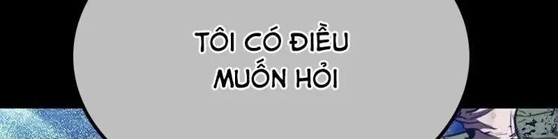 Gậy Gỗ Cấp 99+ Chap 163 - Next Chap 164