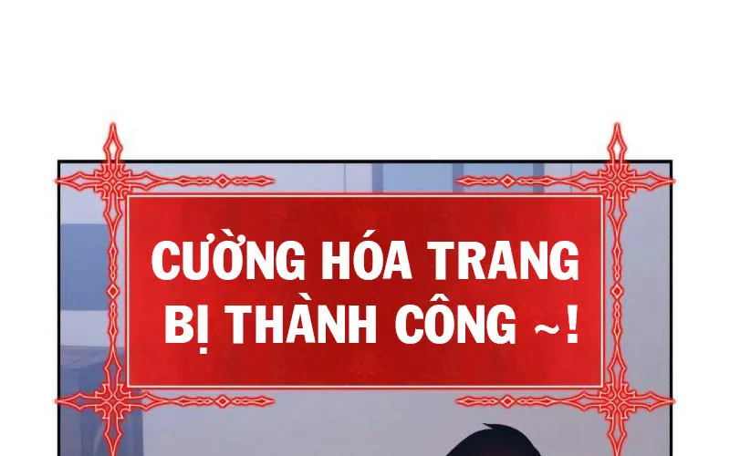 Gậy Gỗ Cấp 99+ Chap 1.5 - Next Chap 2.5