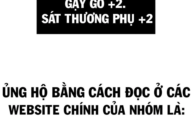 Gậy Gỗ Cấp 99+ Chap 1.5 - Next Chap 2.5